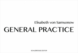 Cover General Practice
