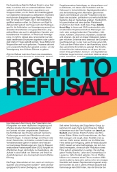 Right_to_Refusal