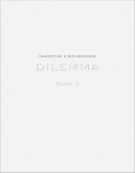 Cover_Eisenberger_Dilemma