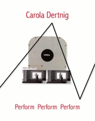 Dertnig_perform
