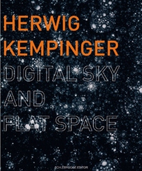 Kempinger_Digital Sky