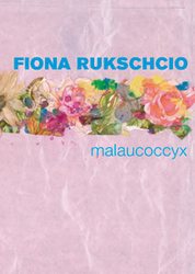Rukschcio_malaucoccyx