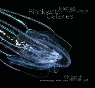 wakolbinger-ransmayr_blackwater galaxies wakolbinger-ransmayr_blackwater galaxies
