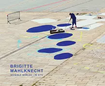 Brigitte Mahlknecht_Invisible Worlds