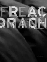 Biedermann_Reflecting Tracks_hires