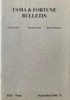 FFB03_Fleissner, Merz, Simoni