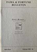  	FFB10_Büttner, Heubach