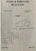 FFB19_Bretterbauer, Baldwin, Larner