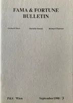fama&fortune_3