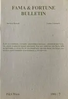 FFB07_Brandl, Zakharov