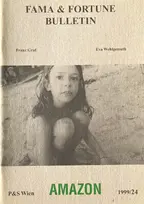 FFB24_Graf, Wohlgemut