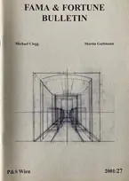 fama&fortune_27