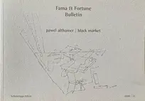 fama&fortune_33
