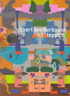 Bretterbauer_OT Bretterbauer_OT