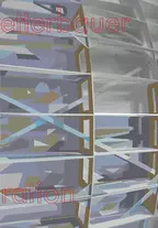 bretterbauer_rekonfiguration bretterbauer_rekonfiguration