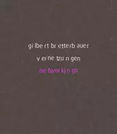 Bretterbauer_Vernetzungen Bretterbauer_Vernetzungen