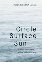 CIRCLE SURFACE SUN