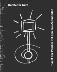 cover_hofstetter_hires_0