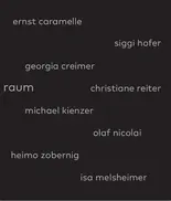 bretterbauer_der_schwierige_raum bretterbauer_der_schwierige_raum