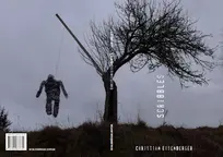 Eisenberger_Scribbles