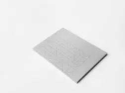 Cover Gassner 2 Cover Gassner 2