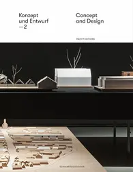 Konzept und Entwurf 2