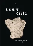 lumen_zine_14_anna_artaker