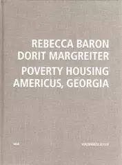 poverty housing