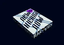 NEW VIENNA NOW - Holz