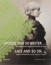 Pappenheim_Spitzenusw