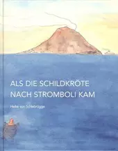 Schlebrügge_Stromboli