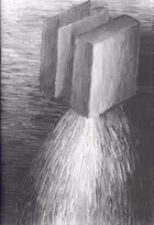 Sunkovsky_Unterschied Sunkovsky_Unterschied