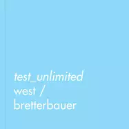 westbretterbauer_cover_lores_0 westbretterbauer_cover_lores_0