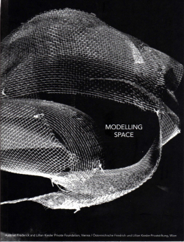 ModellingSpace