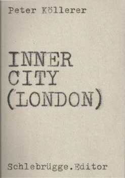 Koellerer_innercity
