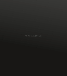 Kostümabstraktionen