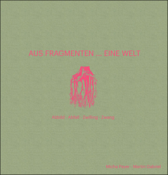 Abbild Abfall Zwilling Zwang Abbild Abfall Zwilling Zwang