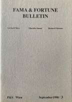 FFB03_Fleissner, Merz, Simoni