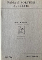  	FFB10_Büttner, Heubach