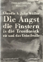 FFB32_Müller, Claudia & Julia