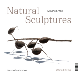Mischa-Erben_Natural-Sculptures_white