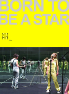 borntobeastar borntobeastar