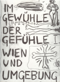 Gewühle der Gefühle Gewühle der Gefühle