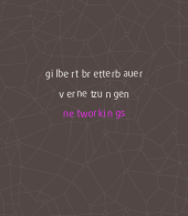 Bretterbauer_Vernetzungen