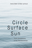 CIRCLE SURFACE SUN