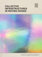 YOU’LL NEVER WORK ALONE