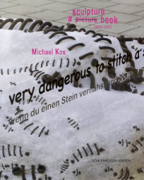 kos_sculpture kos_sculpture