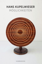 Möglichkeiten Möglichkeiten