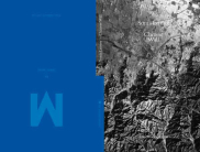 Leimer_ChineseWall Leimer_ChineseWall