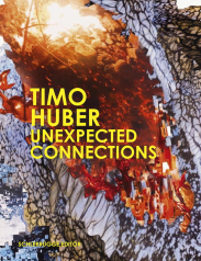 TIMO HUBER - Unexpected Connections TIMO HUBER - Unexpected Connections